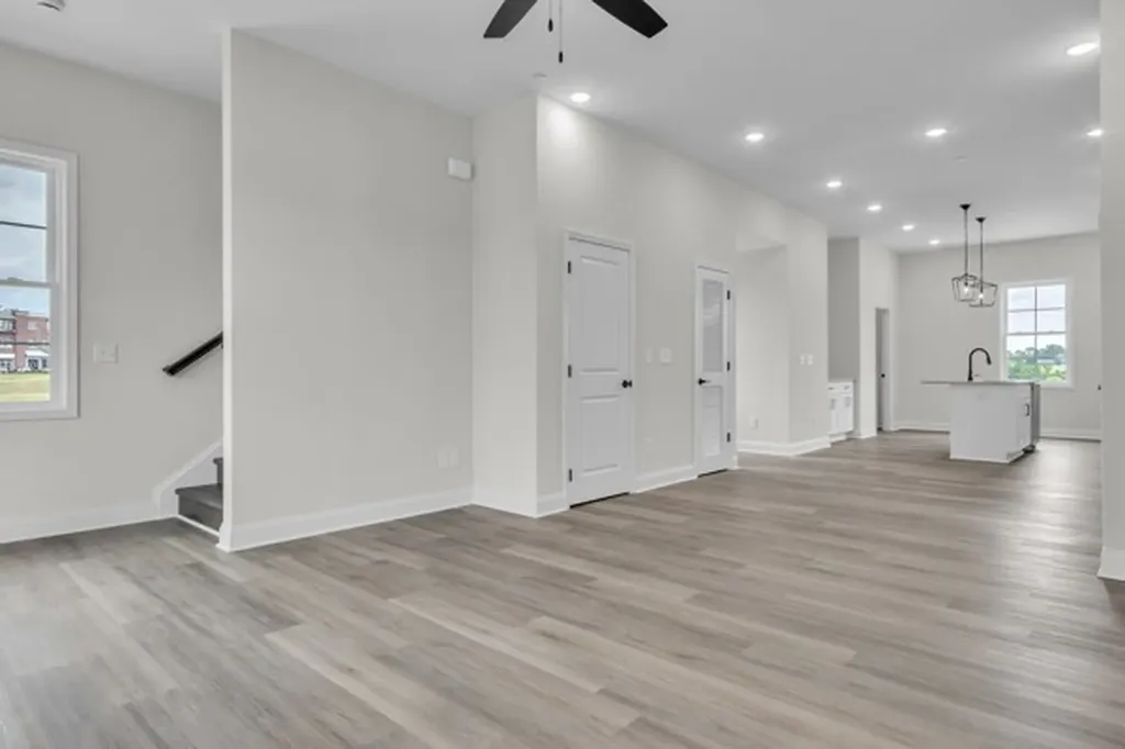179 Charleston Avenue Pleasant View TN 37146