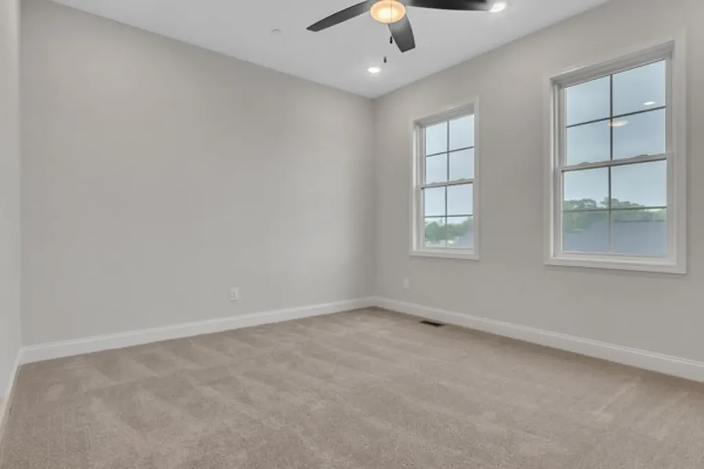 179 Charleston Avenue Pleasant View TN 37146