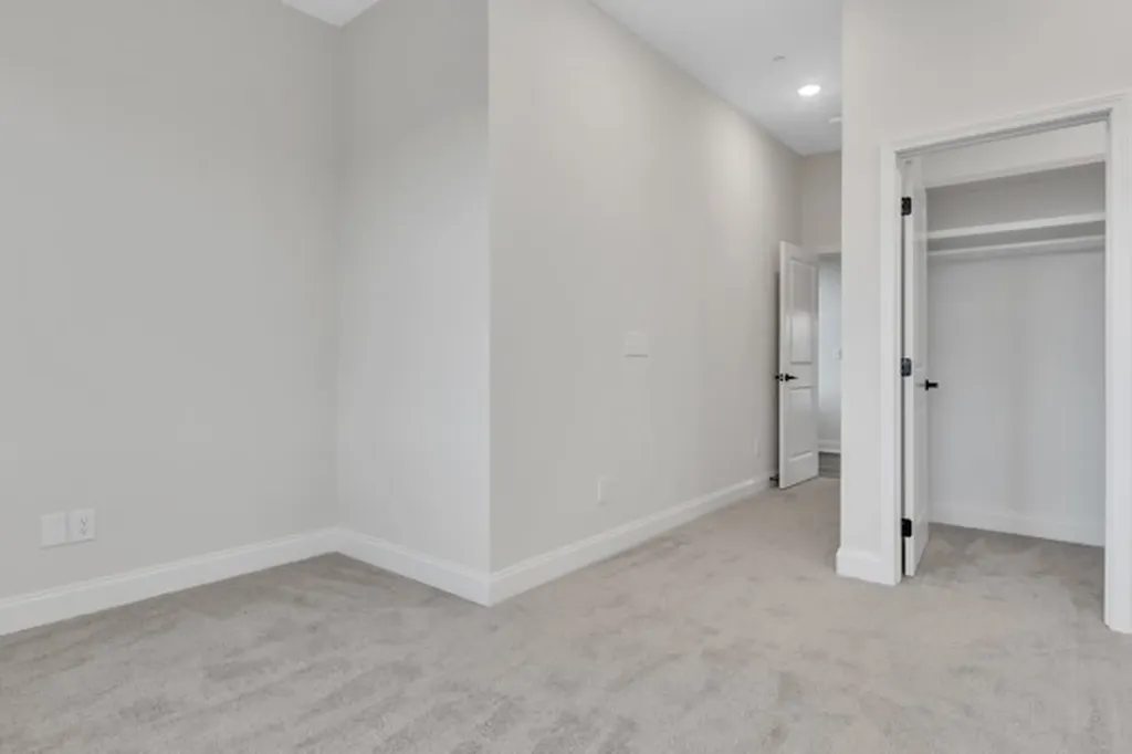 179 Charleston Avenue Pleasant View TN 37146