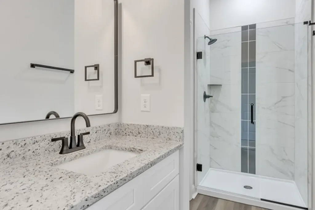 179 Charleston Avenue Pleasant View TN 37146