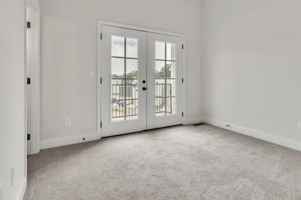 179 Charleston Avenue Pleasant View TN 37146
