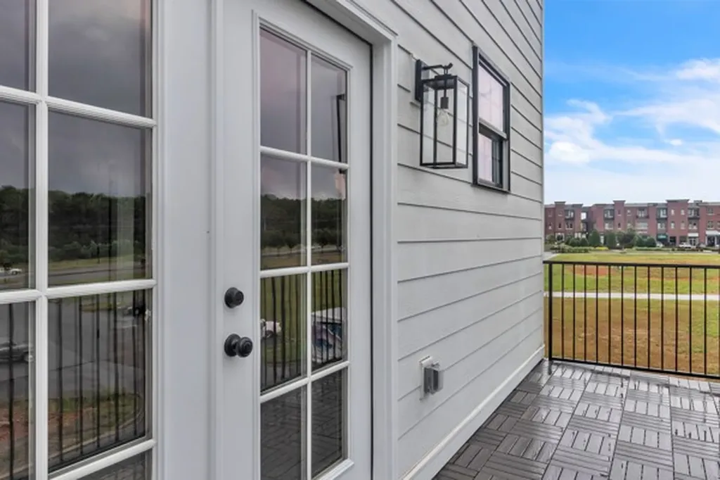 179 Charleston Avenue Pleasant View TN 37146