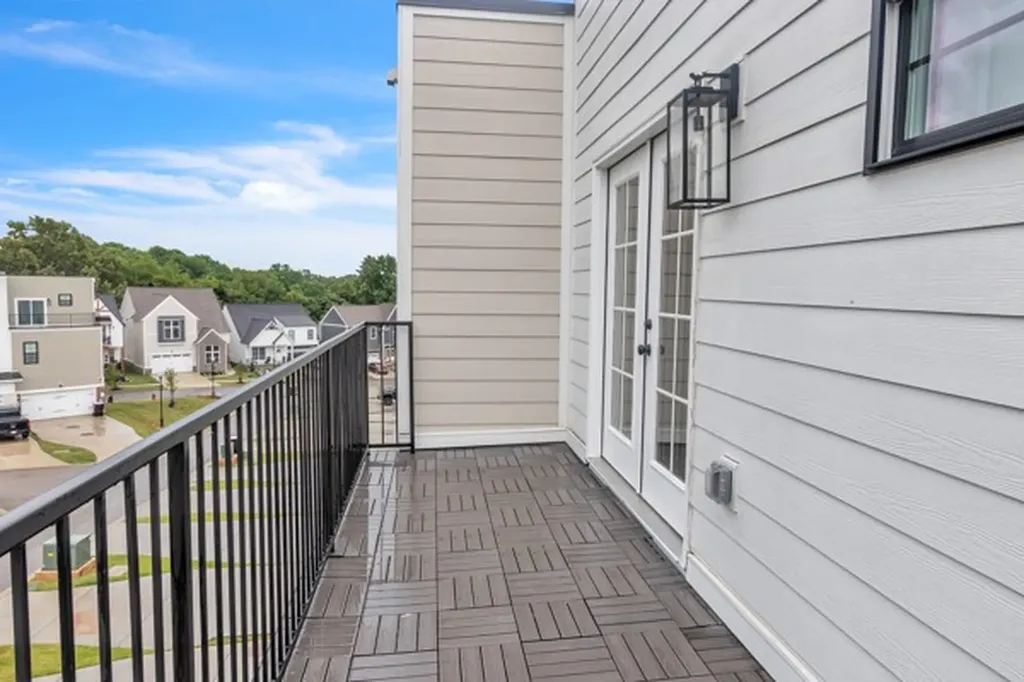 179 Charleston Avenue Pleasant View TN 37146