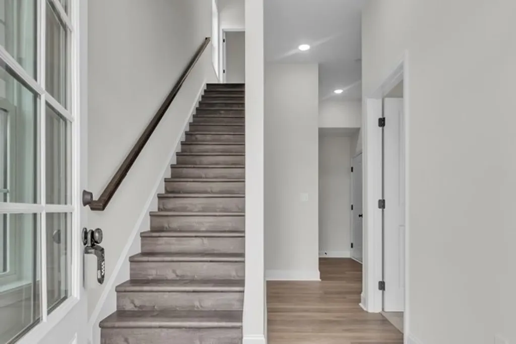 179 Charleston Avenue Pleasant View TN 37146