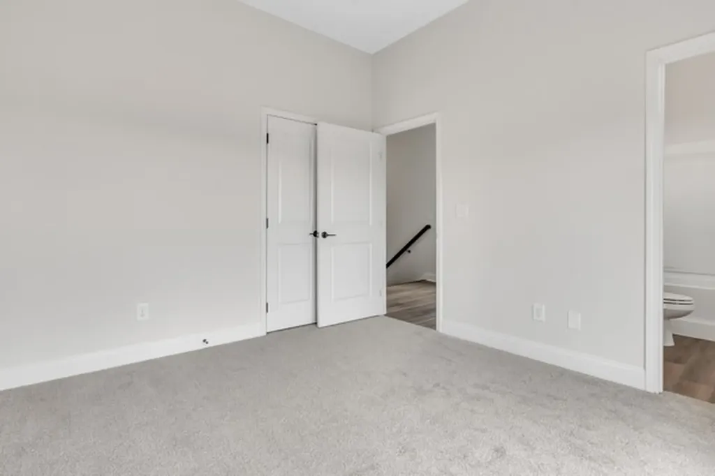179 Charleston Avenue Pleasant View TN 37146
