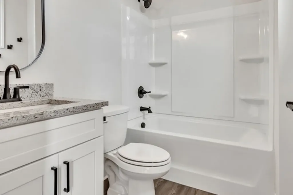 179 Charleston Avenue Pleasant View TN 37146