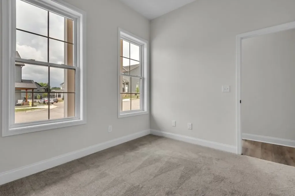 179 Charleston Avenue Pleasant View TN 37146