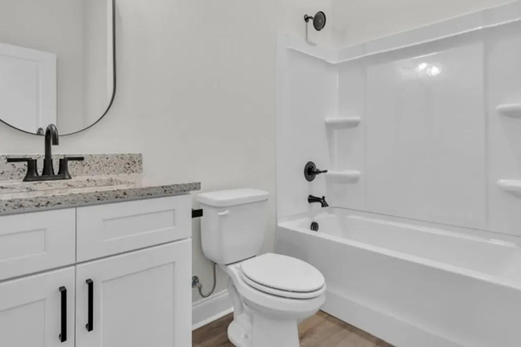 179 Charleston Avenue Pleasant View TN 37146