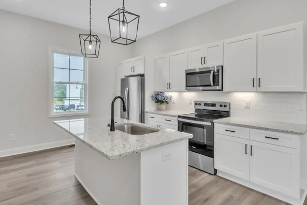 179 Charleston Avenue Pleasant View TN 37146