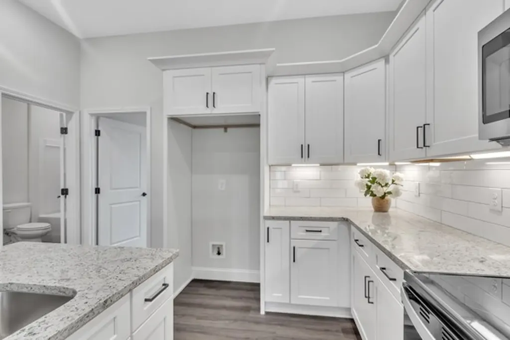 195 Charleston Avenue Pleasant View TN 37146