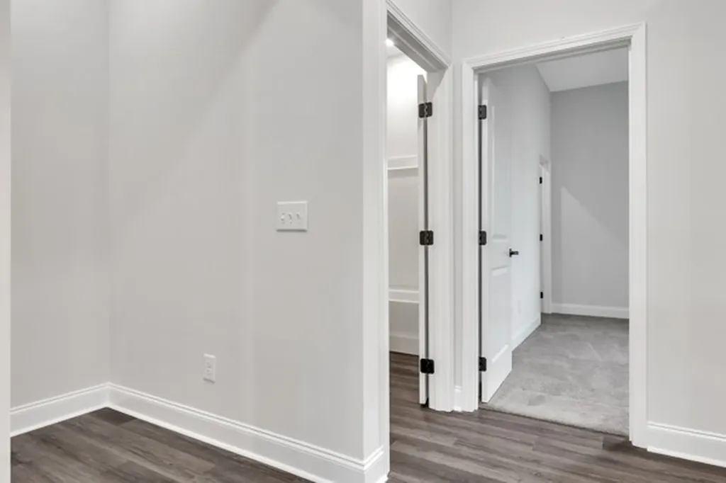 195 Charleston Avenue Pleasant View TN 37146