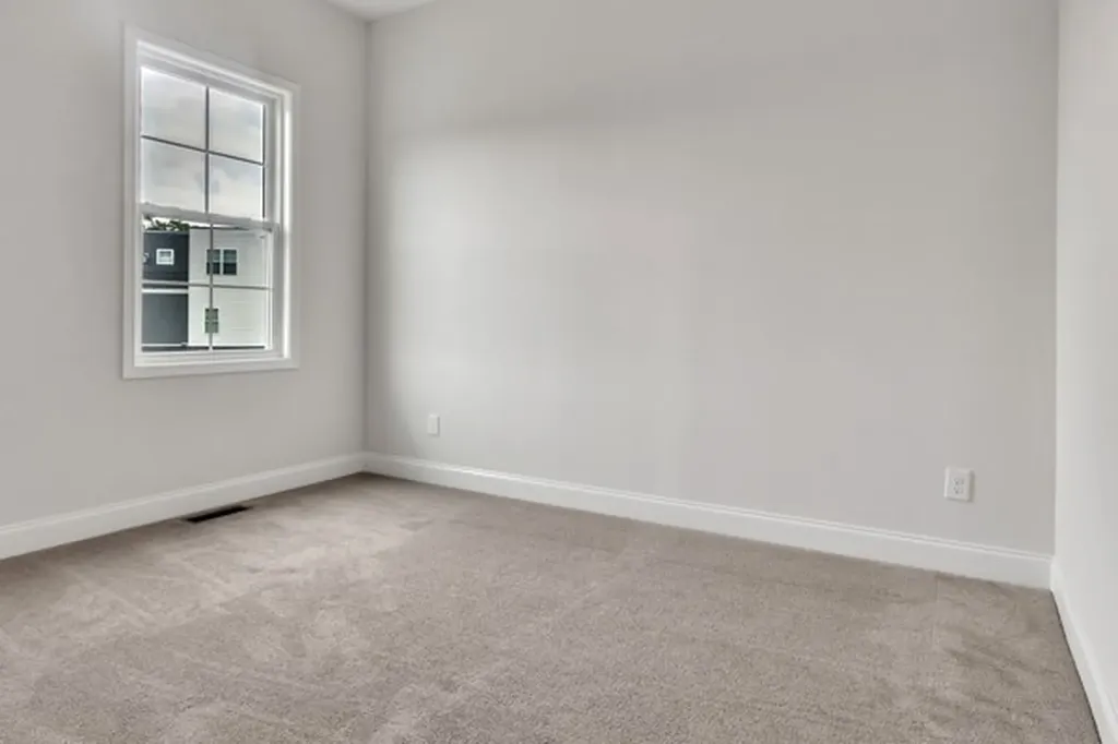 195 Charleston Avenue Pleasant View TN 37146