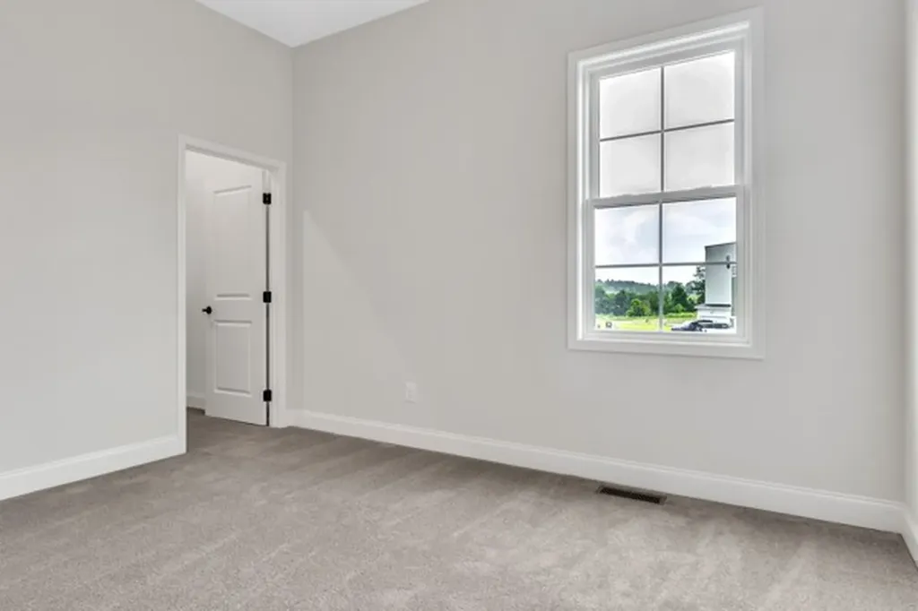 195 Charleston Avenue Pleasant View TN 37146