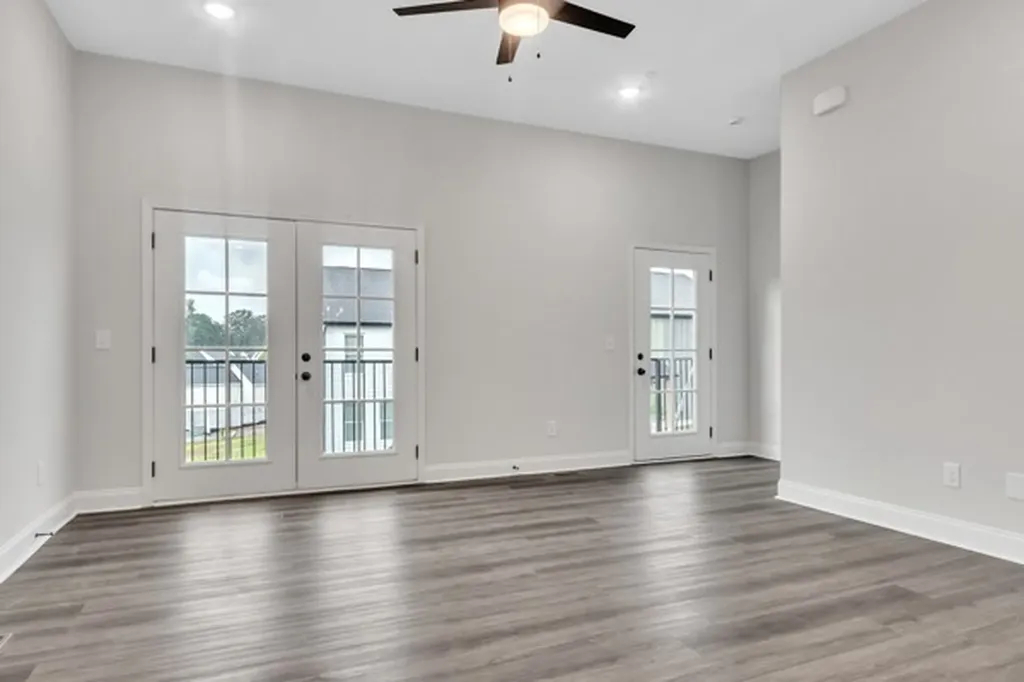 195 Charleston Avenue Pleasant View TN 37146