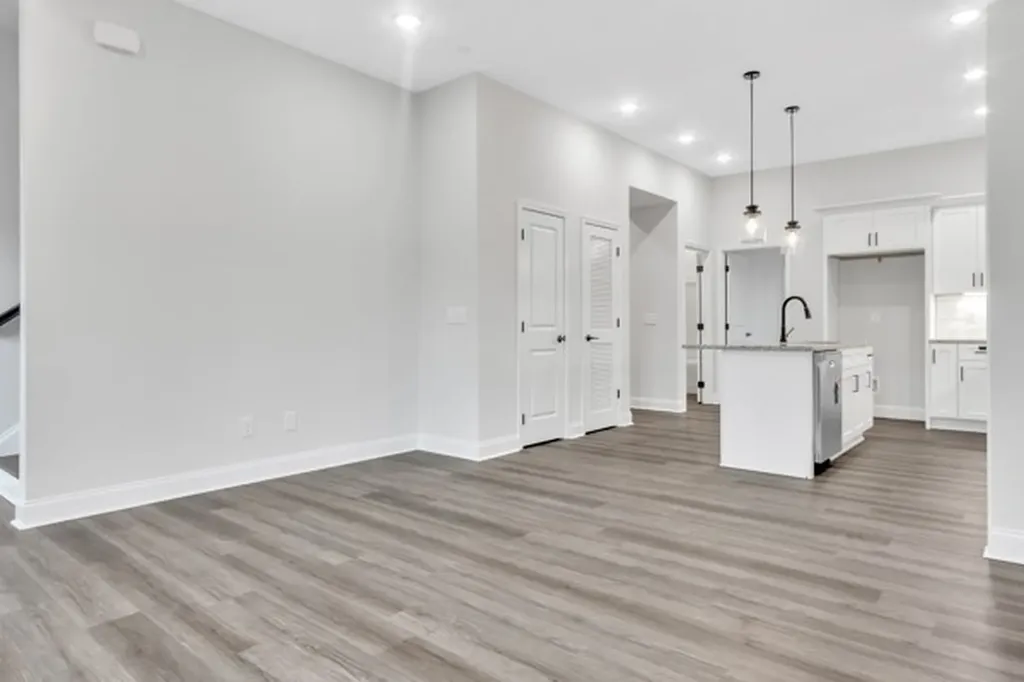 195 Charleston Avenue Pleasant View TN 37146