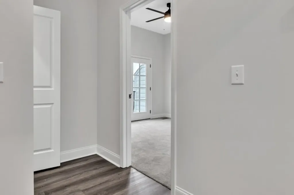 195 Charleston Avenue Pleasant View TN 37146