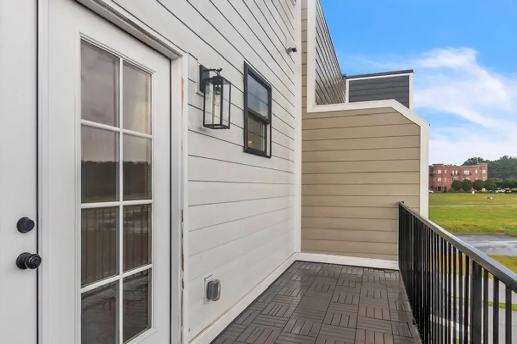 195 Charleston Avenue Pleasant View TN 37146