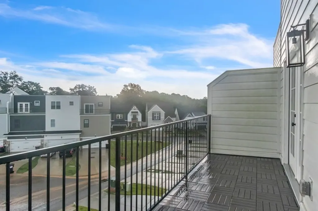 195 Charleston Avenue Pleasant View TN 37146