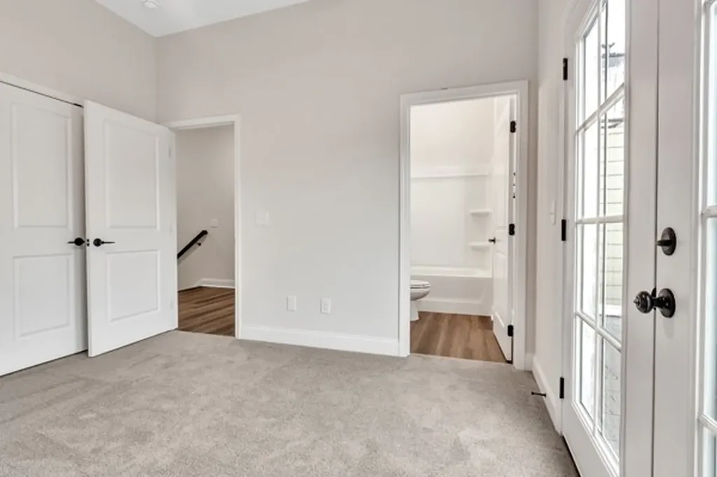 195 Charleston Avenue Pleasant View TN 37146