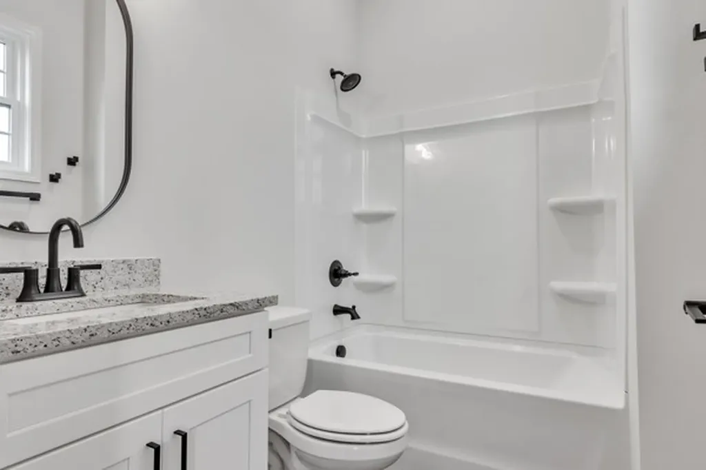 195 Charleston Avenue Pleasant View TN 37146