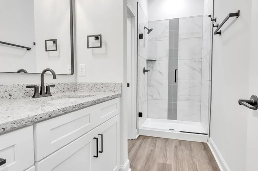 195 Charleston Avenue Pleasant View TN 37146