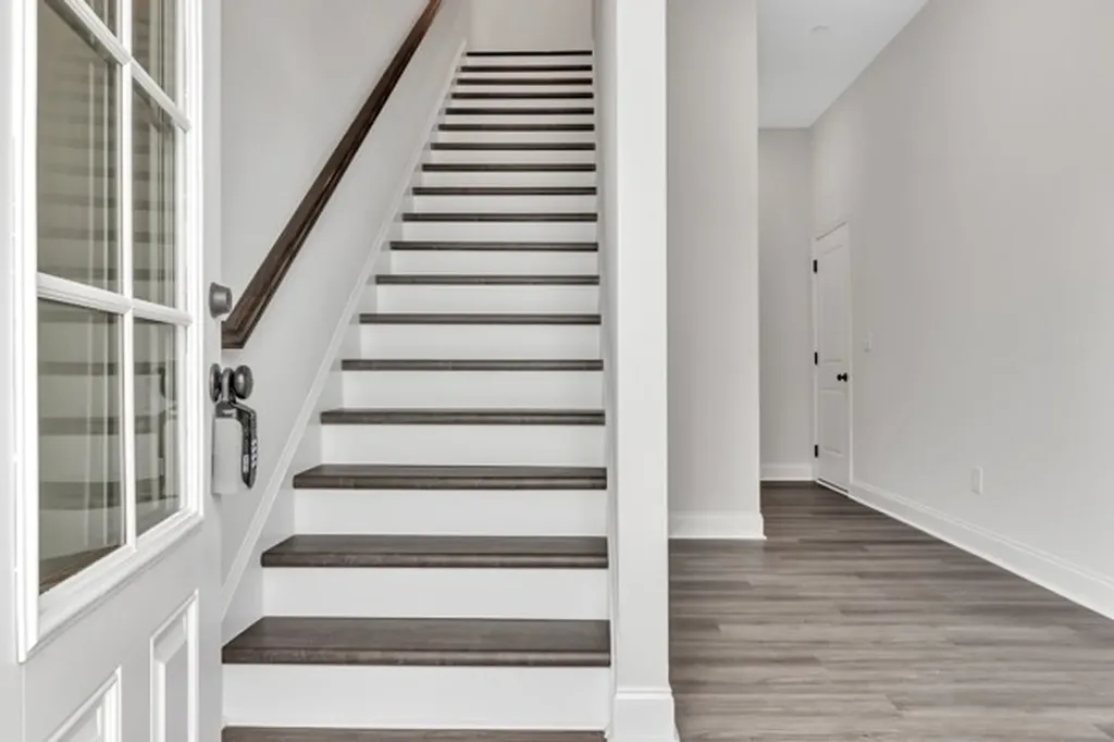 195 Charleston Avenue Pleasant View TN 37146