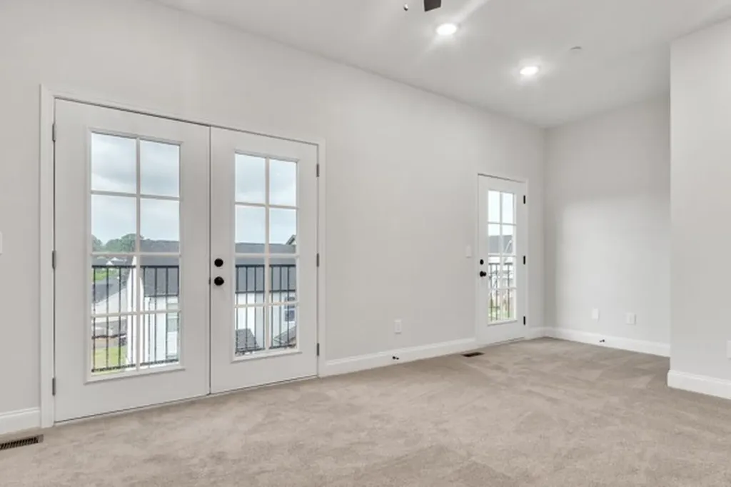 195 Charleston Avenue Pleasant View TN 37146
