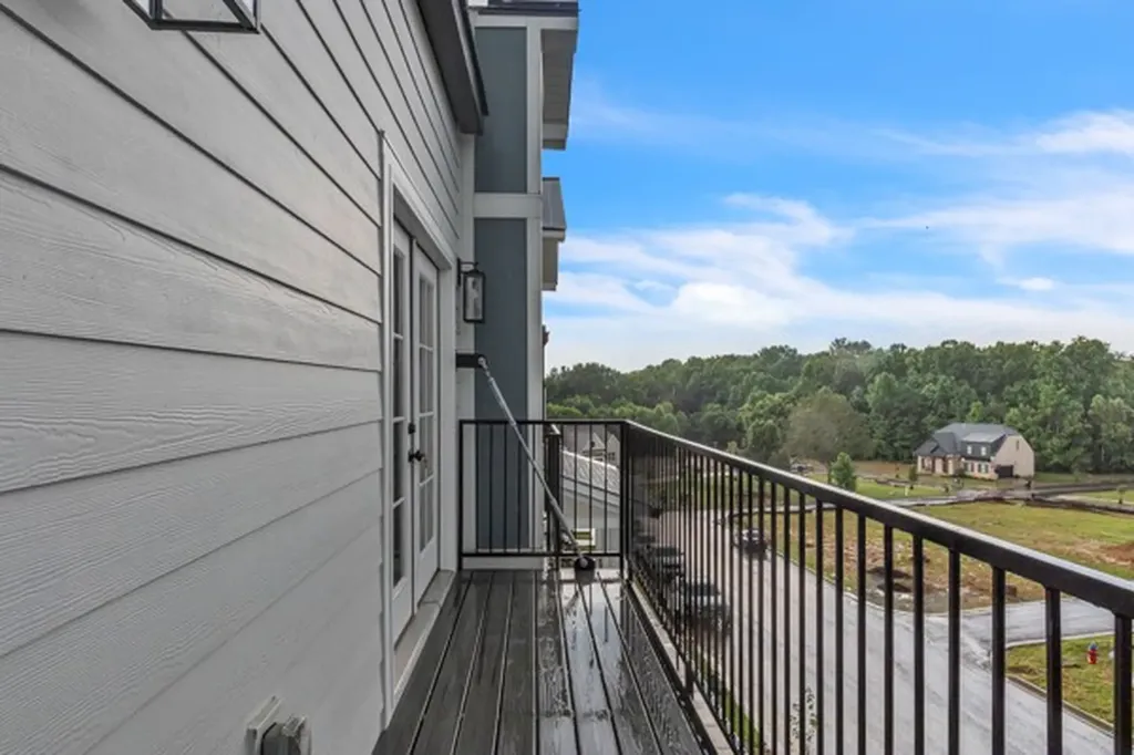 195 Charleston Avenue Pleasant View TN 37146