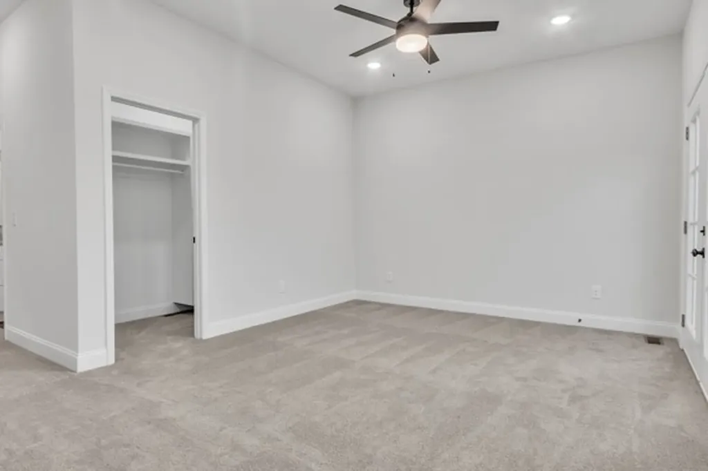 195 Charleston Avenue Pleasant View TN 37146