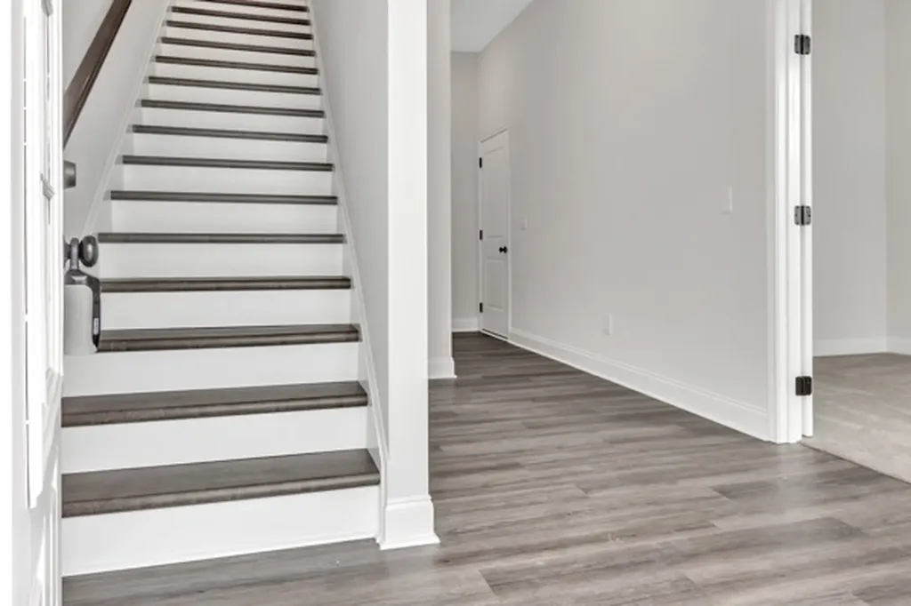 195 Charleston Avenue Pleasant View TN 37146