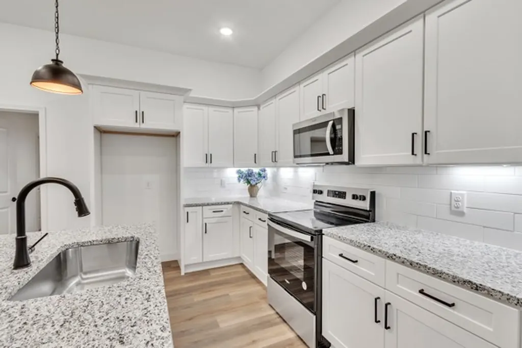 199 Charleston Avenue Pleasant View TN 37146