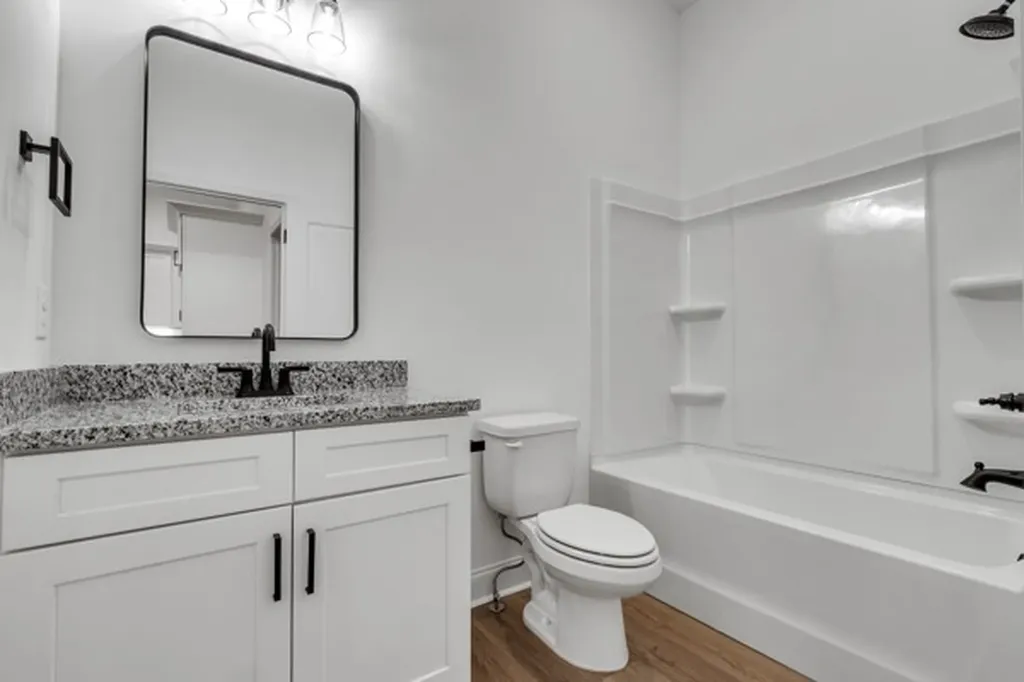 199 Charleston Avenue Pleasant View TN 37146
