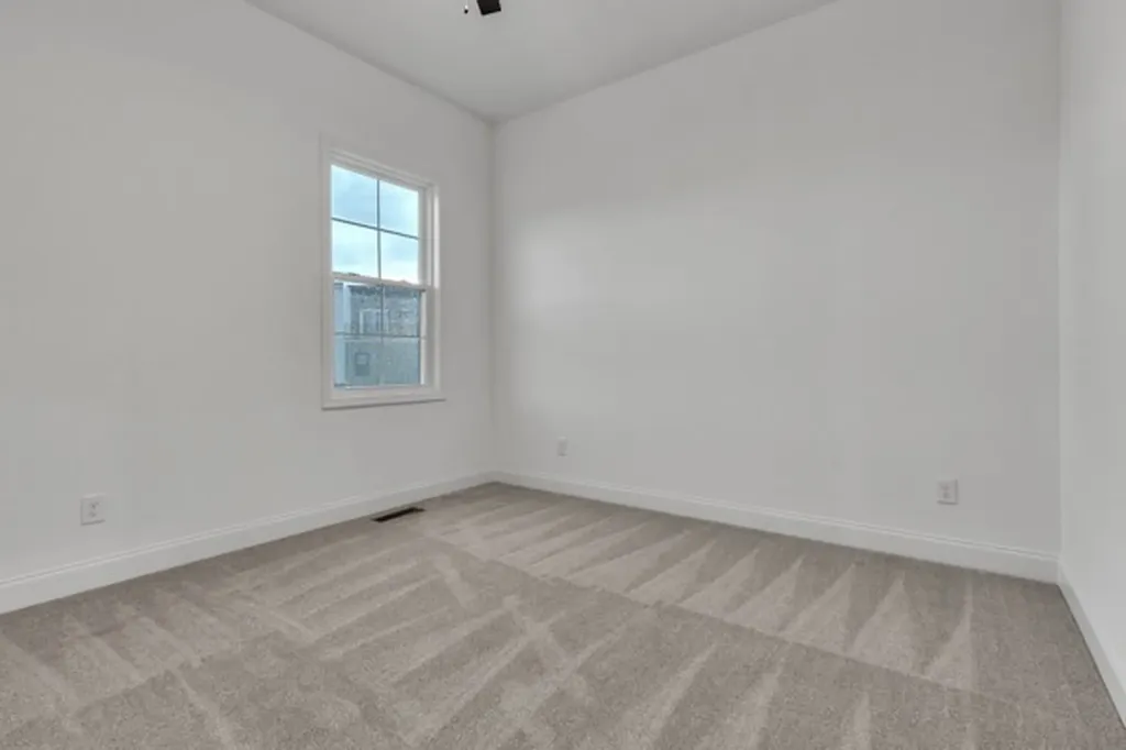 199 Charleston Avenue Pleasant View TN 37146