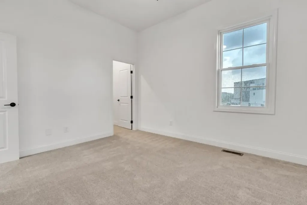 199 Charleston Avenue Pleasant View TN 37146