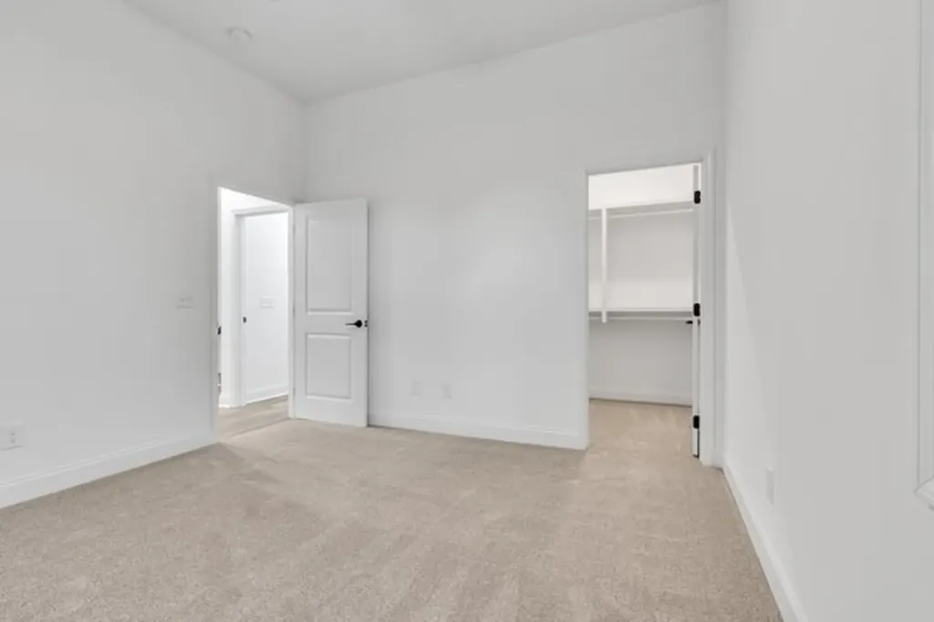 199 Charleston Avenue Pleasant View TN 37146