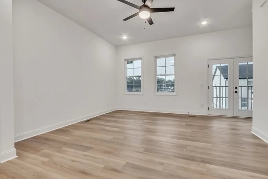 199 Charleston Avenue Pleasant View TN 37146