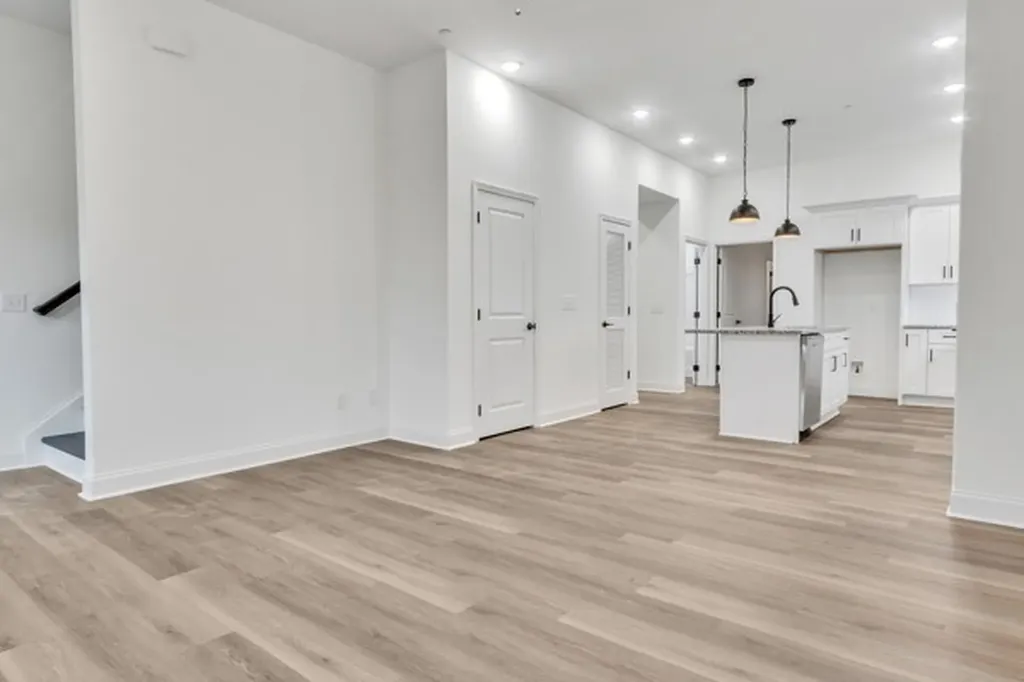 199 Charleston Avenue Pleasant View TN 37146