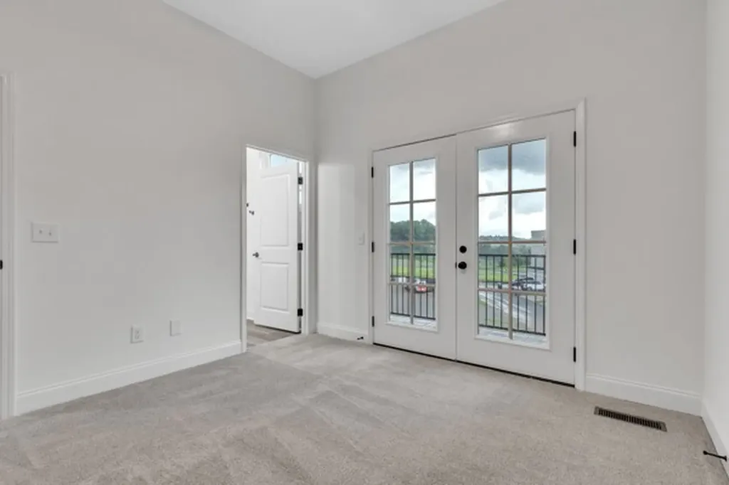 199 Charleston Avenue Pleasant View TN 37146