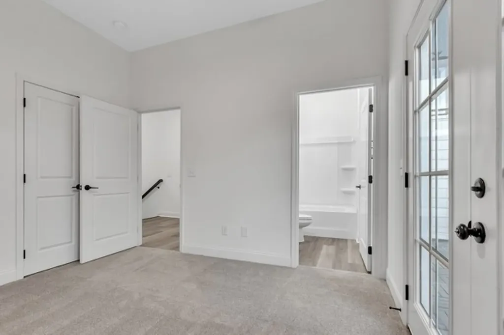 199 Charleston Avenue Pleasant View TN 37146