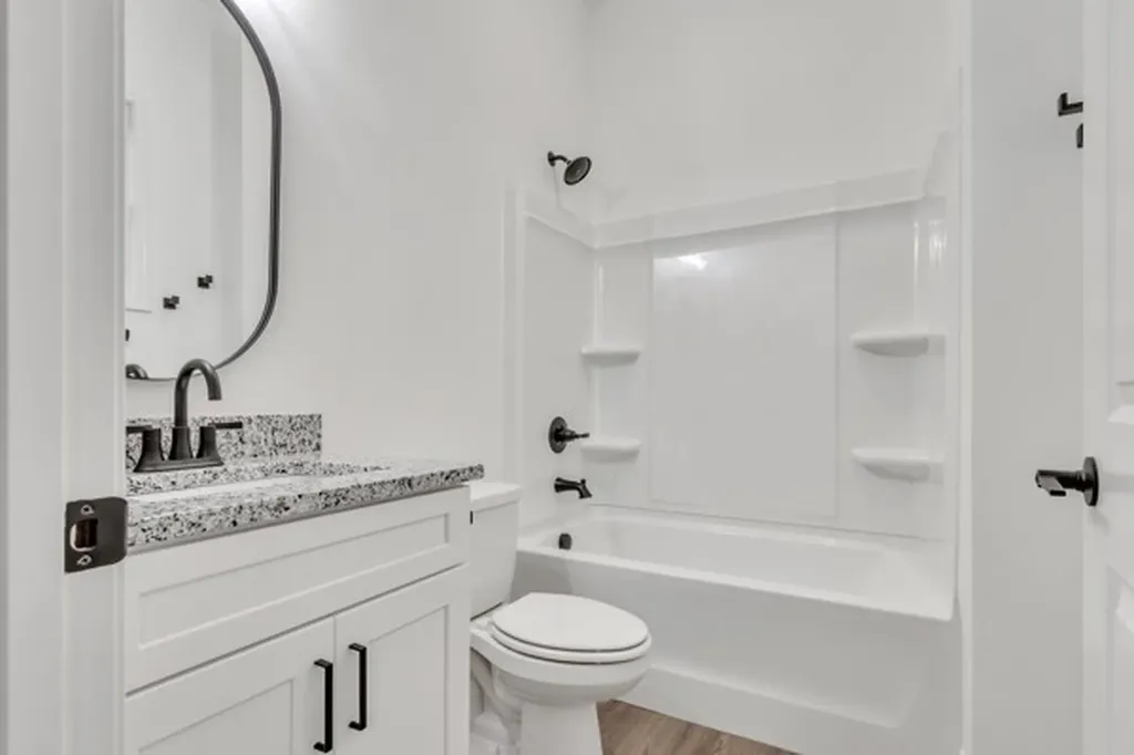 199 Charleston Avenue Pleasant View TN 37146
