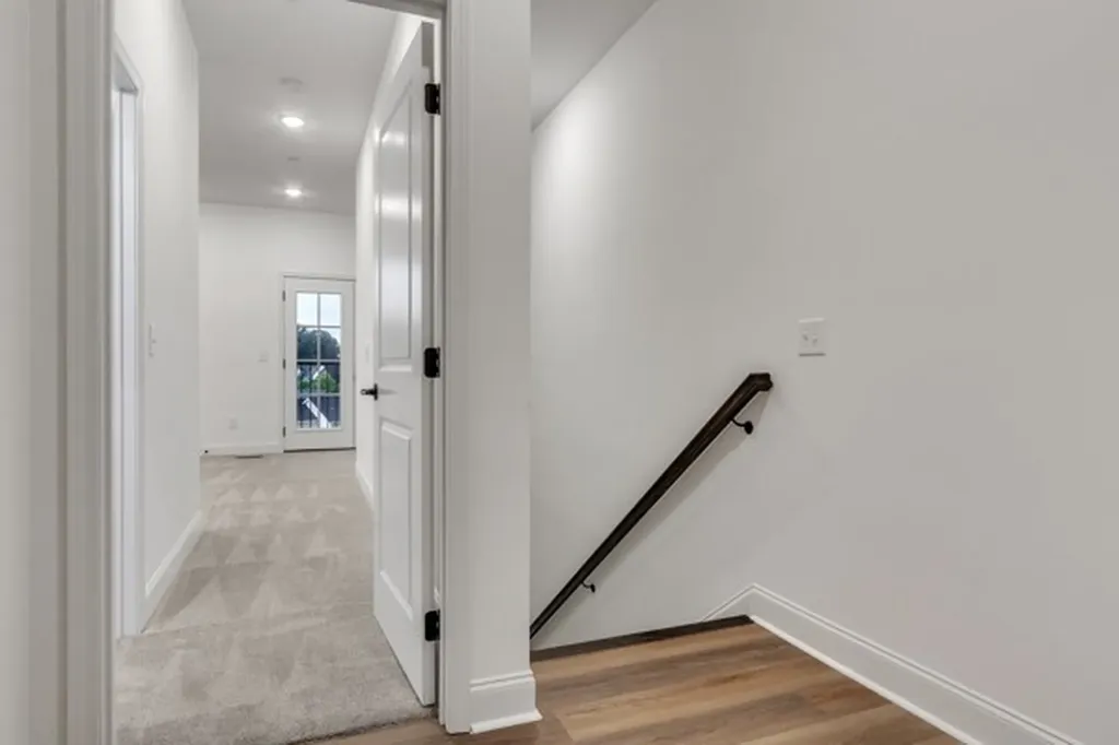 199 Charleston Avenue Pleasant View TN 37146