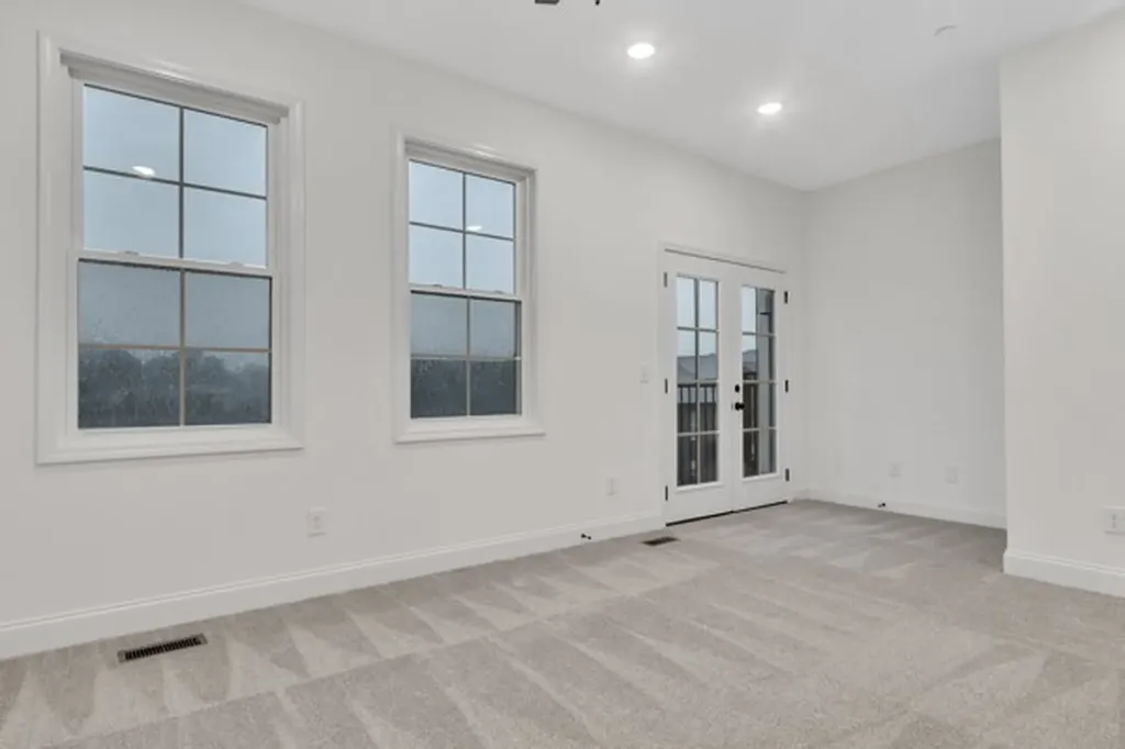 199 Charleston Avenue Pleasant View TN 37146