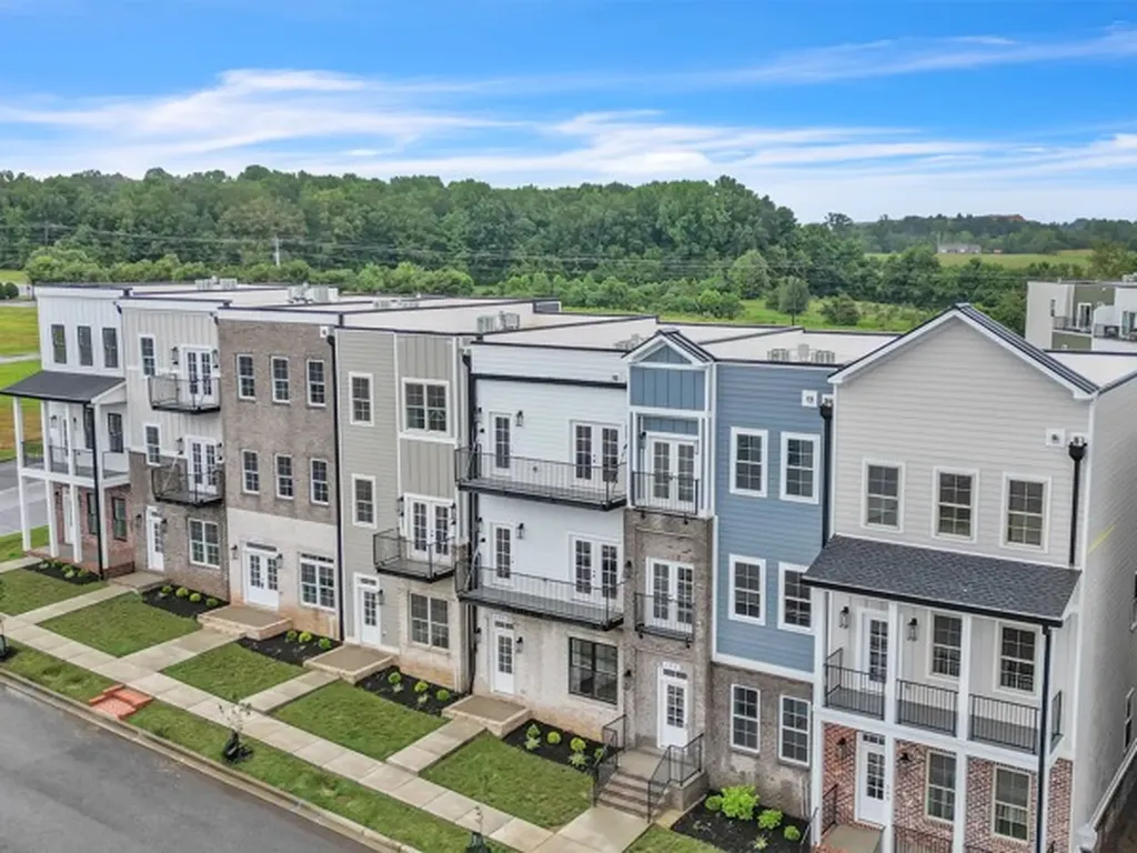199 Charleston Avenue Pleasant View TN 37146