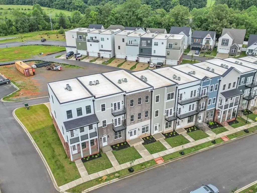 199 Charleston Avenue Pleasant View TN 37146