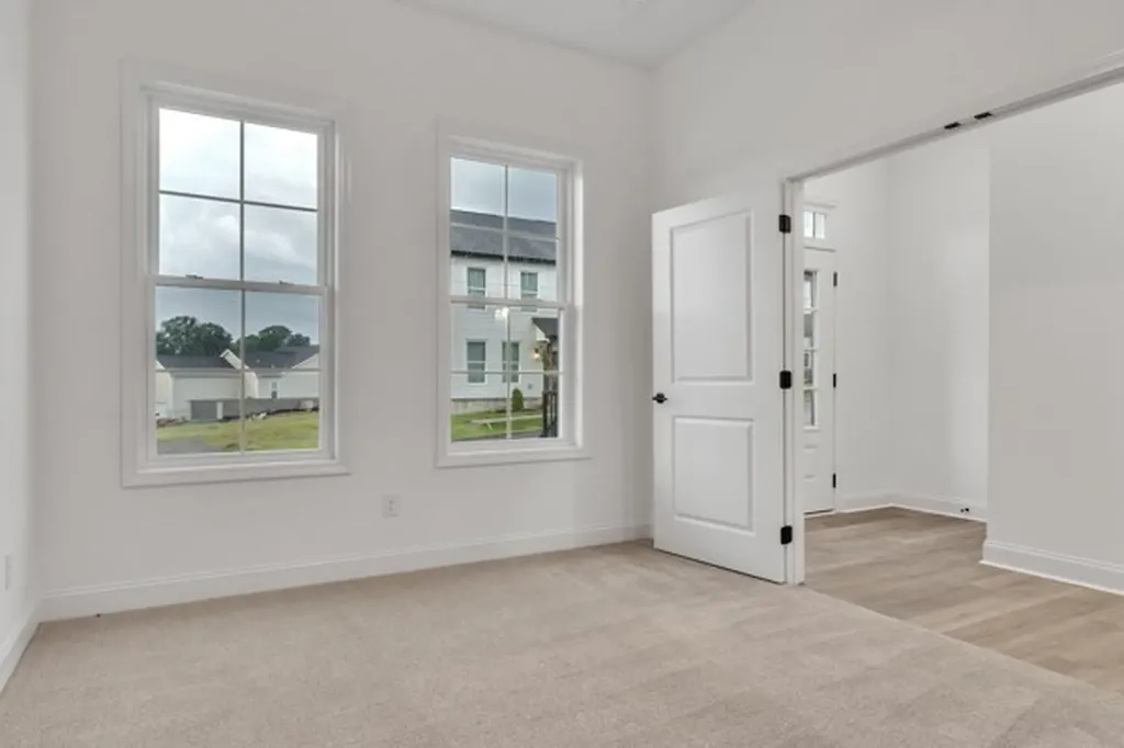 199 Charleston Avenue Pleasant View TN 37146