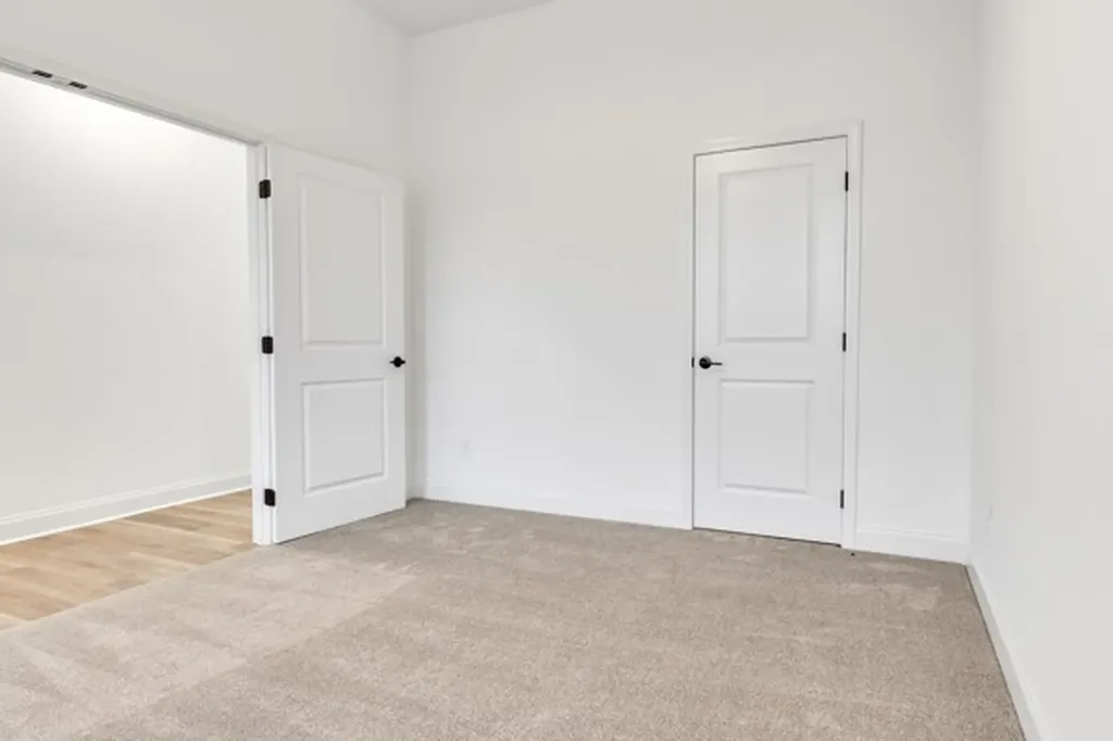 199 Charleston Avenue Pleasant View TN 37146