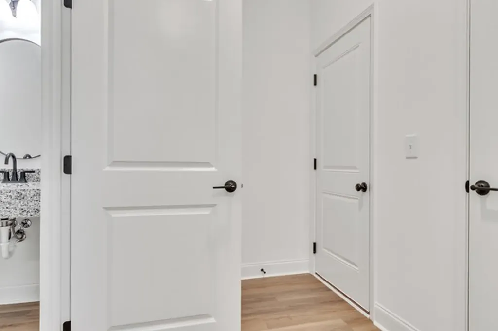 199 Charleston Avenue Pleasant View TN 37146