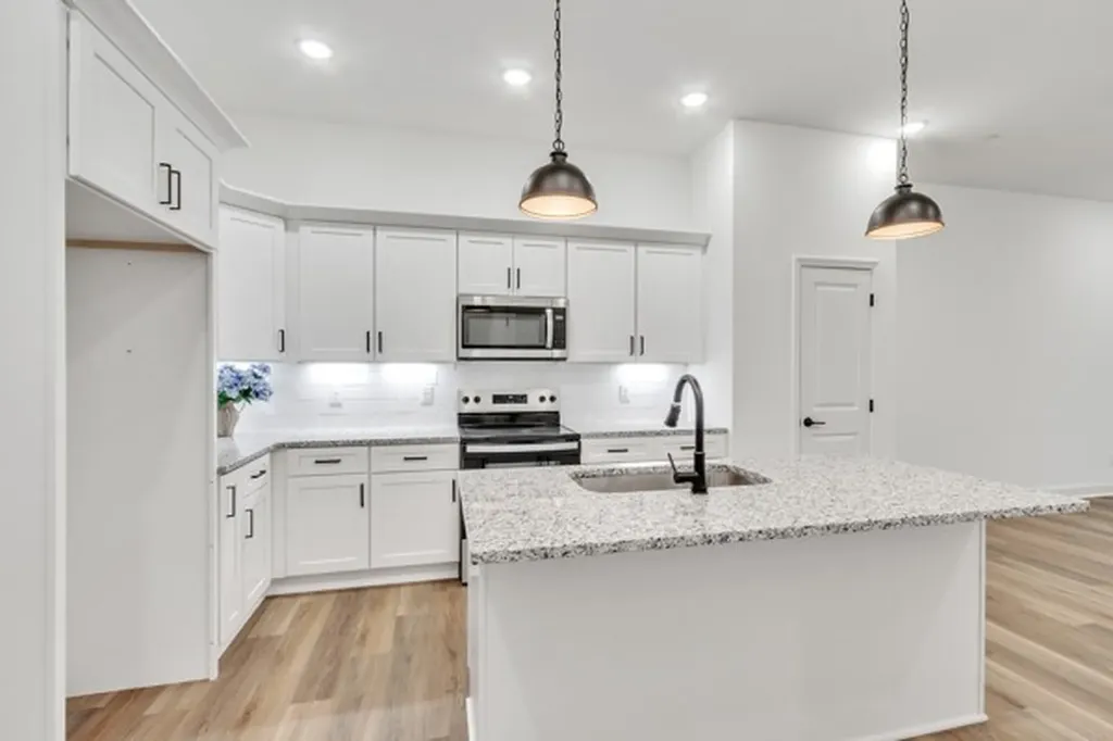 199 Charleston Avenue Pleasant View TN 37146