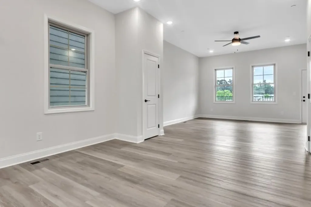 203 Charleston Avenue Pleasant View TN 37146