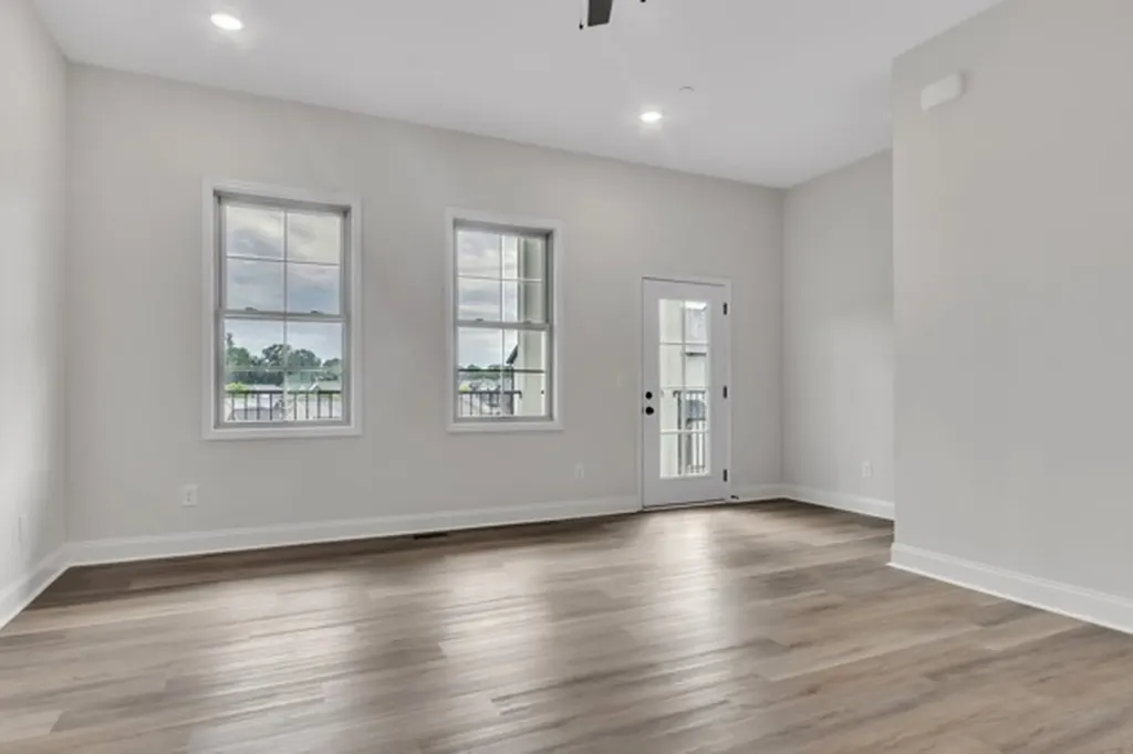 203 Charleston Avenue Pleasant View TN 37146